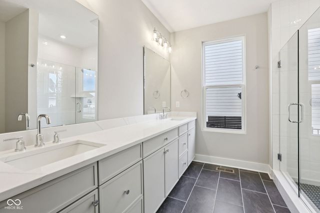 20070 Copper Stone Court, Westfield, IN 46074