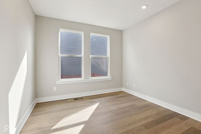 20070 Copper Stone Court, Westfield, IN 46074