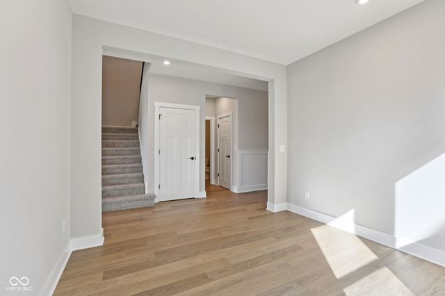 20070 Copper Stone Court, Westfield, IN 46074