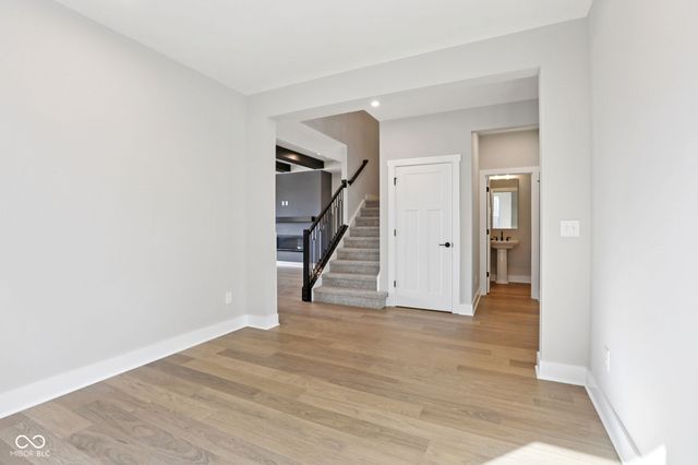 20070 Copper Stone Court, Westfield, IN 46074