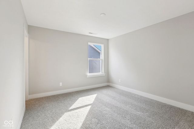 20070 Copper Stone Court, Westfield, IN 46074