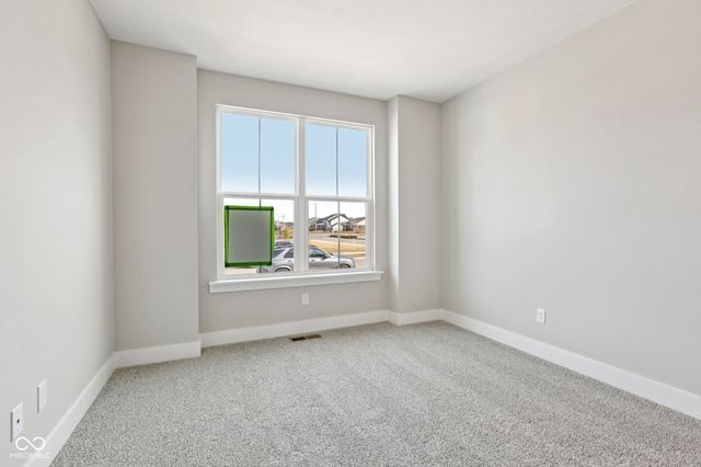 20070 Copper Stone Court, Westfield, IN 46074