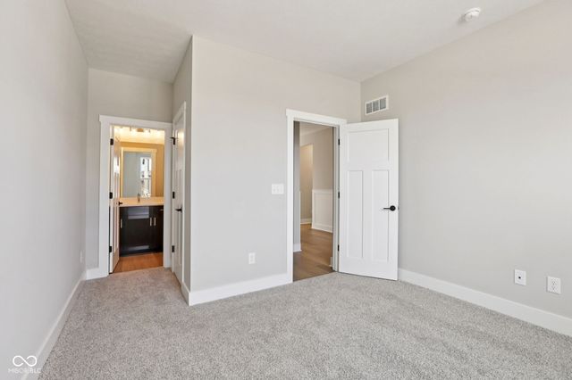 20070 Copper Stone Court, Westfield, IN 46074