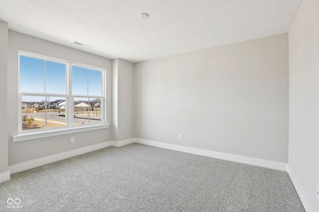 20070 Copper Stone Court, Westfield, IN 46074