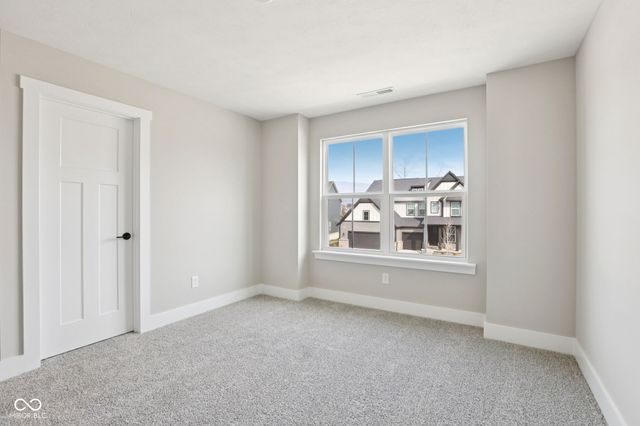 20070 Copper Stone Court, Westfield, IN 46074