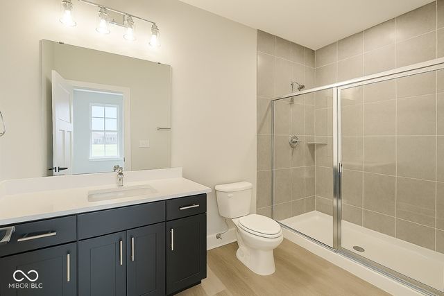 20070 Copper Stone Court, Westfield, IN 46074