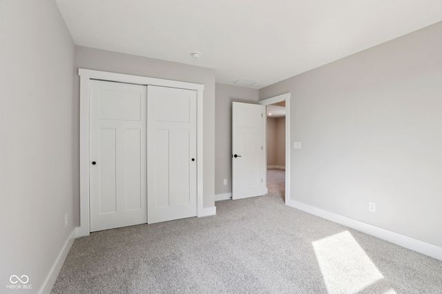 20070 Copper Stone Court, Westfield, IN 46074