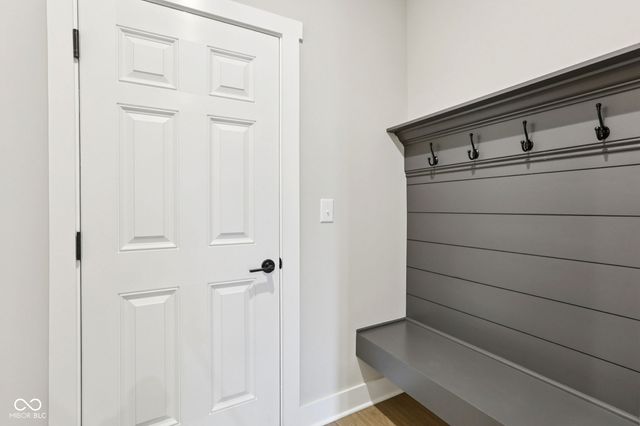 20070 Copper Stone Court, Westfield, IN 46074