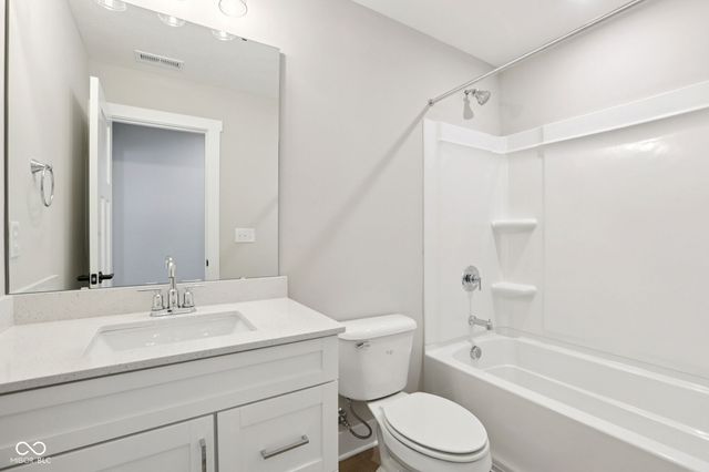 20070 Copper Stone Court, Westfield, IN 46074