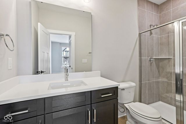 20070 Copper Stone Court, Westfield, IN 46074