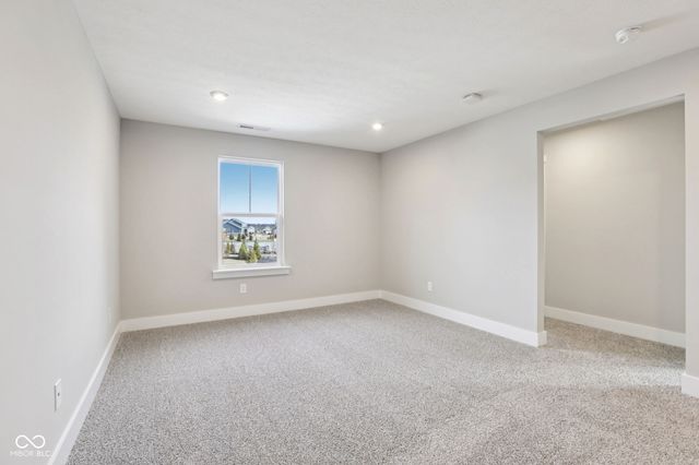 20070 Copper Stone Court, Westfield, IN 46074