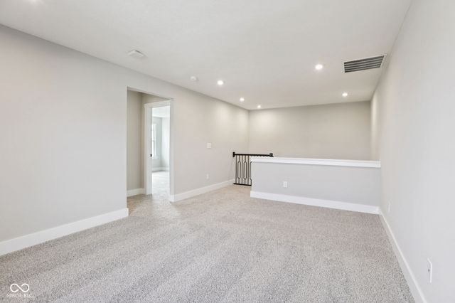 20070 Copper Stone Court, Westfield, IN 46074