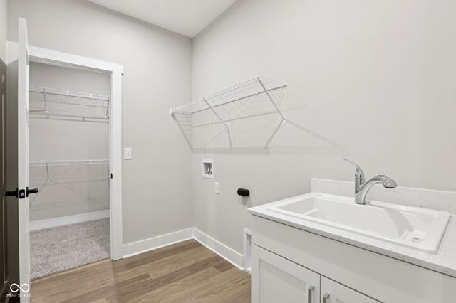 20070 Copper Stone Court, Westfield, IN 46074