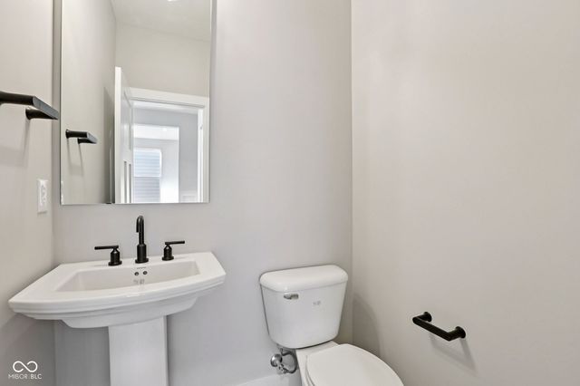 20070 Copper Stone Court, Westfield, IN 46074