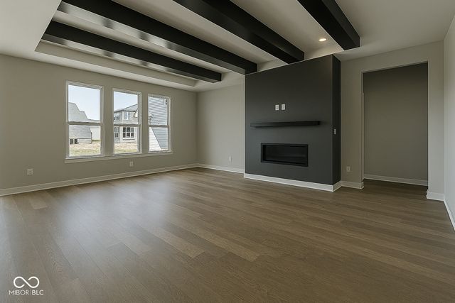 20070 Copper Stone Court, Westfield, IN 46074