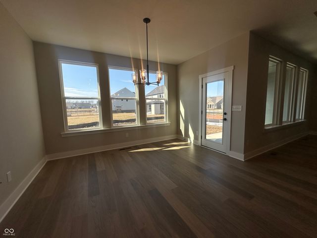 20070 Copper Stone Court, Westfield, IN 46074