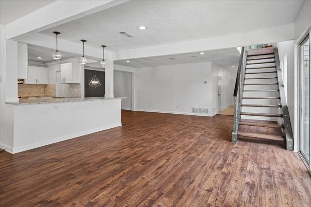 6506 Kathleen Court, Garland, TX 75044