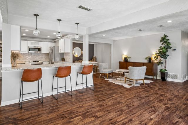 6506 Kathleen Court, Garland, TX 75044