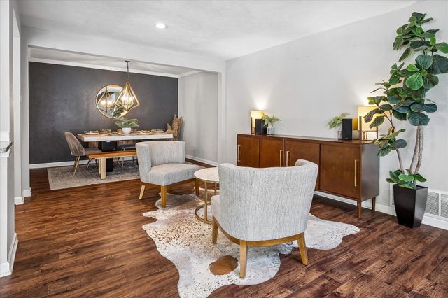 6506 Kathleen Court, Garland, TX 75044