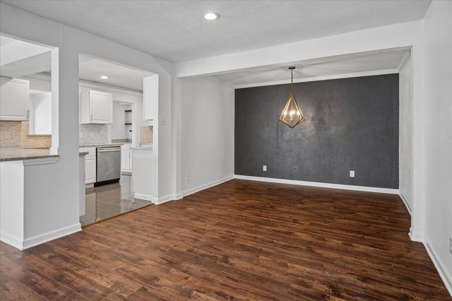 6506 Kathleen Court, Garland, TX 75044
