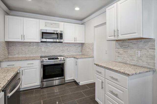 6506 Kathleen Court, Garland, TX 75044