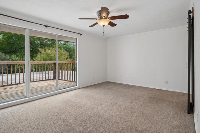 6506 Kathleen Court, Garland, TX 75044