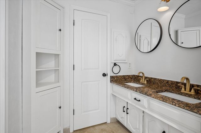 6506 Kathleen Court, Garland, TX 75044