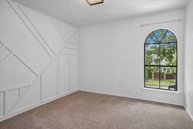 6506 Kathleen Court, Garland, TX 75044