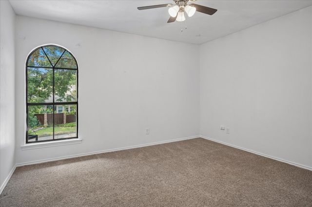 6506 Kathleen Court, Garland, TX 75044