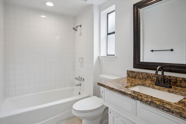 6506 Kathleen Court, Garland, TX 75044