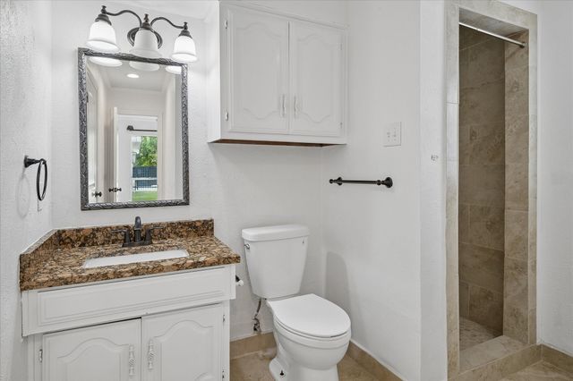 6506 Kathleen Court, Garland, TX 75044