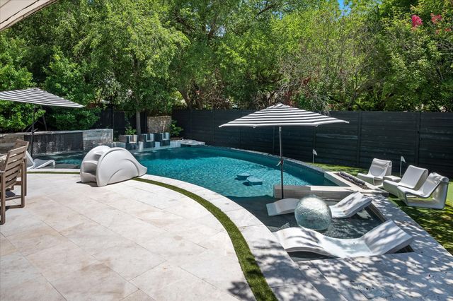 6506 Kathleen Court, Garland, TX 75044