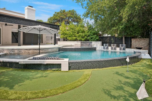 6506 Kathleen Court, Garland, TX 75044