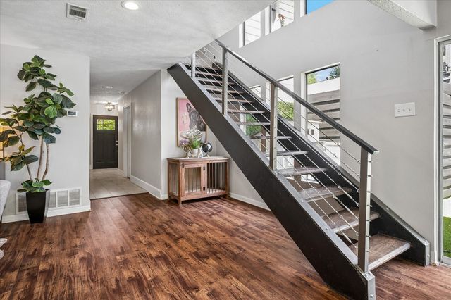 6506 Kathleen Court, Garland, TX 75044