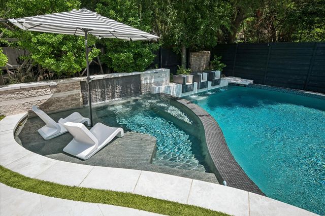 6506 Kathleen Court, Garland, TX 75044