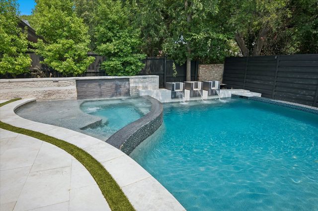 6506 Kathleen Court, Garland, TX 75044