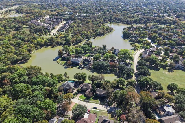 6506 Kathleen Court, Garland, TX 75044