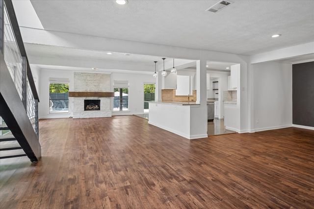 6506 Kathleen Court, Garland, TX 75044