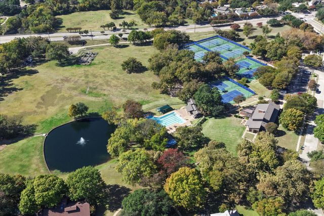 6506 Kathleen Court, Garland, TX 75044