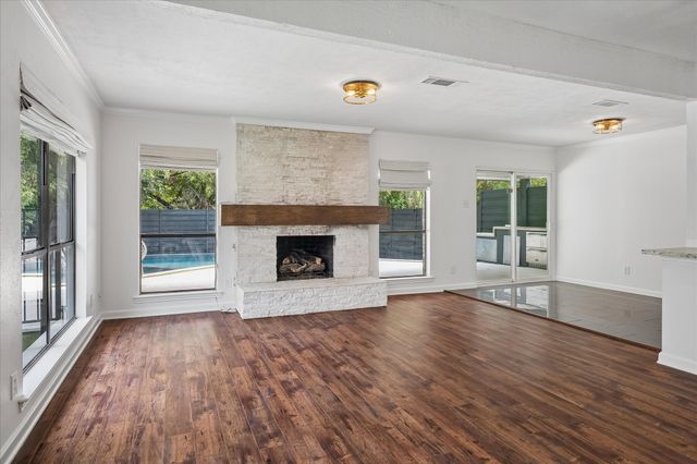 6506 Kathleen Court, Garland, TX 75044
