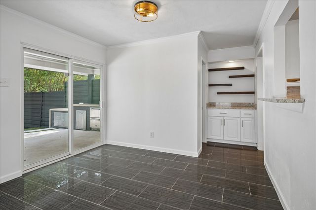 6506 Kathleen Court, Garland, TX 75044