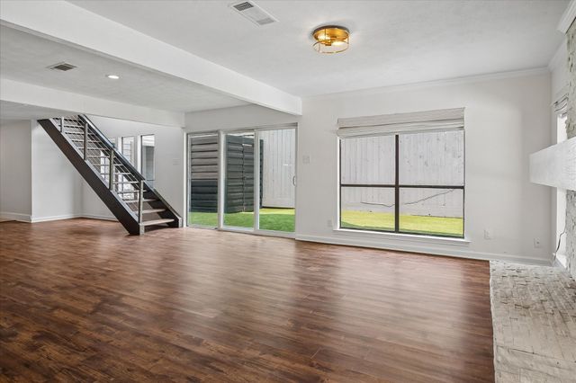 6506 Kathleen Court, Garland, TX 75044