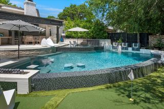 6506 Kathleen Court, Garland, TX 75044