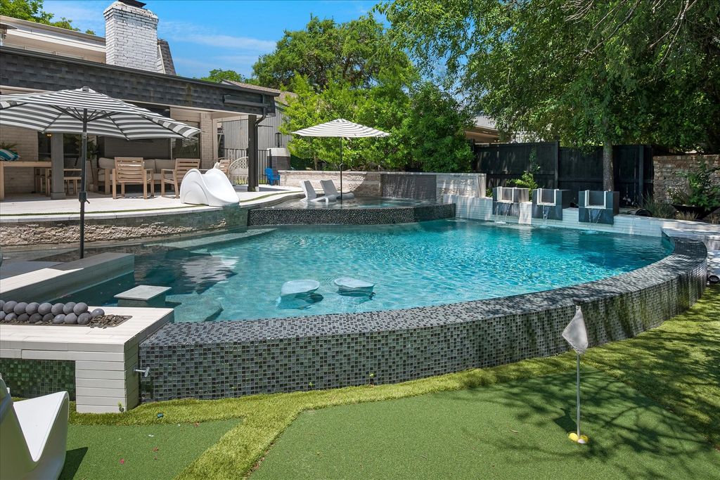 6506 Kathleen Court, Garland, TX 75044