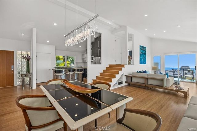 1415 Skyline Drive, Laguna Beach, CA 92651