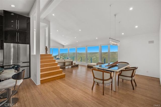 1415 Skyline Drive, Laguna Beach, CA 92651