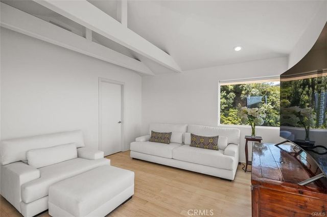 1415 Skyline Drive, Laguna Beach, CA 92651