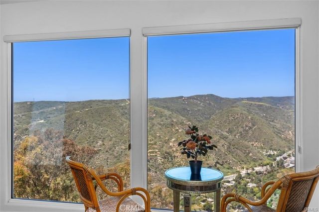 1415 Skyline Drive, Laguna Beach, CA 92651