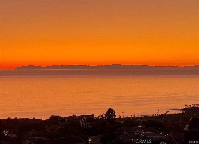 1415 Skyline Drive, Laguna Beach, CA 92651