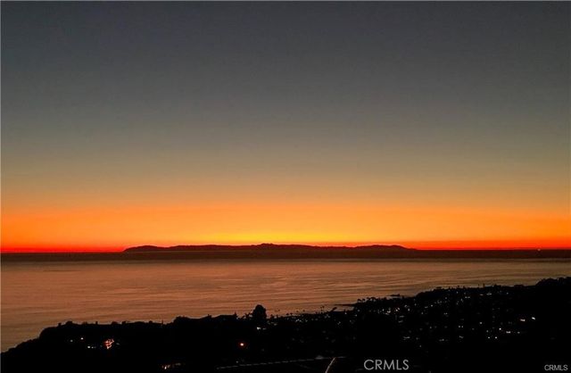 1415 Skyline Drive, Laguna Beach, CA 92651